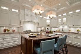 Armoires De Cuisine Tendances Concept La Hampton Kitchen Decor Kitchen Home Decor