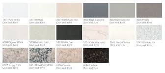 May 24, 2021 · quality countertops 2020 exotic sales $44.99/sf was $74.99/sf almost 50% off while supplies last! Caesarstone Jumbo Slabs Cover More Ground Now In New Colors Marketscale