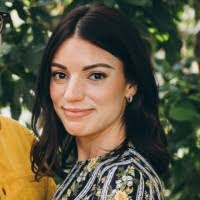 Naomi Stark's Instagram, Twitter & Facebook