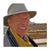 Members of the Alliance