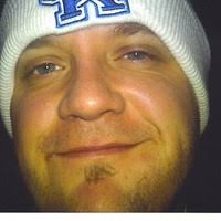 Gary Turner Obituary