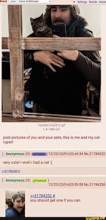 Board I /soc/- Cams & Meetups Settings Mobile Home 1664661 1.41 MB GIF post  pictures