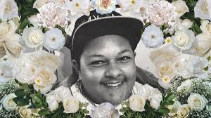 Sam Nordquist Loved His Family, Cooking, Dancing, Cats, and Nature