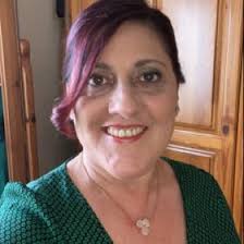 Diane Duca (dianeducamuscat)