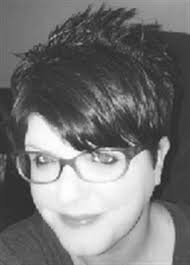 Marcy Burke Obituary