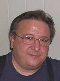 Charles NAVARRE, 67 ans (VILLENEUVE SUR LOT, PARIS, NEUILLY PLAISANCE)