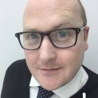 Mark Barrow Email & Phone Number