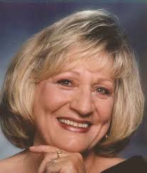 Obituary information for Carolyn Marie Hilton