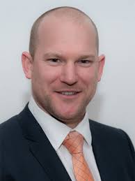 Geelong Anaesthetic Group : Our People