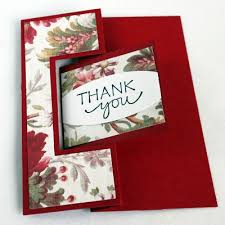 In this big shot birthday card video i'll show you how to make a beautiful spring birthday card with many tips for using your big shot die cutting machine. Making Greeting Cards With The Big Shot Sizzix Cards Swing Card Paper Cards