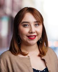 Find Therapists and Psychologists in East Riverside, Austin