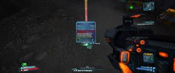 Love Thumper • Bl2 – Epic Shield | Lootlemon