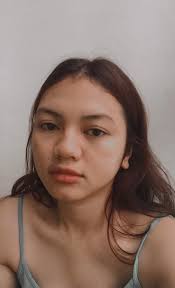 #dapetpaptt #papttcewe #papttgede dapet pap tt prank pap tt dapat pap tt dari cewe orang minta pap tt pap tt gede pap tt gede minta pap tt cewe orang. Sela Monika Twitter àªªàª° Ada Apa Dengan Pap Tt Tolong Jelaskan Ke Saya
