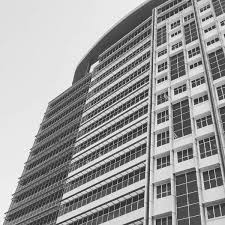 Dewan azman hashim, menara razak, utm kl. Dewan Utama Auditorium Menara Razak Utm Jln Semarak College Auditorium