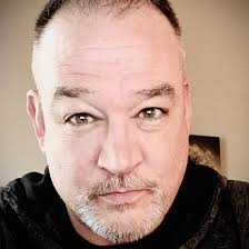 Champlain, VA Psychiatrist