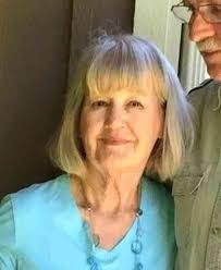 Eileen Tolbert's Instagram, Twitter & Facebook