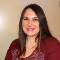 Geoff Streit Email & Phone Number