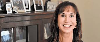 The Multi-Million Dollar Legal Aid Lady . . And The Top Earning Providers  The Multi-Million Dollar Legal Aid Lady . . And The Top Earning Providers -