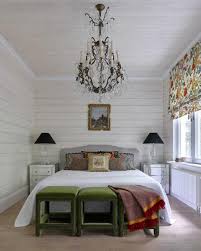 See more ideas about chandelier, chandelier bedroom, bedroom inspirations. 50 Small Bedroom Designs Lovely Country Home Decorating Ideas