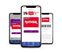 Call red robin's customer service phone number, or visit red robin's website to check the balance on your red robin gift card. How Do I Use My Gift Card Bitmo