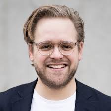 Rasmus Mark Pedersen (@rasmusmp) • Instagram photos and videos