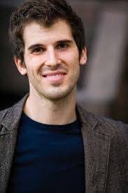 Aimee Bertin's Instagram, Twitter & Facebook