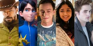 Maybe you would like to learn more about one of these? Netflix Every Movie And Tv Show Releasing In July 2021