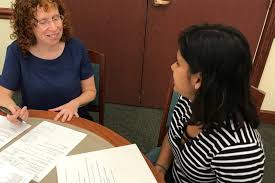 Some students have a background, identity, interest, or talent that is so meaningful they believe their application would be. Common App 2019 20 Essay Prompts Expert College Advising College Essay Help