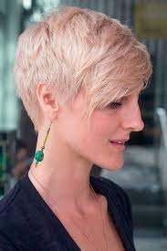 Pin On Hair Cuts