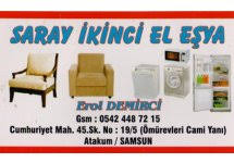 Bizim spot ikinci el şeya. 0 541 614 8614 Wb Seo Yazilim Web Sitesi Web Yazilim Web Tasarim Web Seo Yazilim