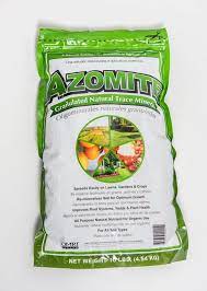 We did not find results for: The List Of Retail Gardenline With Randy Lemmon Facebook