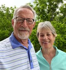 Gateway Pharmacy (Phoenixville)‎