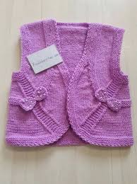 i pinimg com 736x 7b df 49 7bd baby knitting patterns barbie giysileri bebek yelek