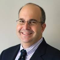 Eric Rich Email & Phone Number