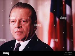 Delvalle hi-res stock photography and images