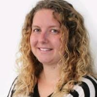 20+ "Becky Eccles" profiles