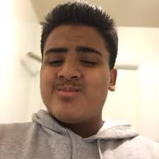 adi patel (@thetroller0f200)