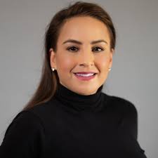 Valeria Brown Email & Phone Number