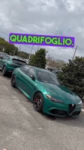 Image result for Verde Fangio 2024 Alfa-Romeo