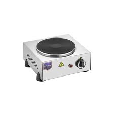 Yeni arçeli̇k cam set üstü ocak. Remta Set Ustu Tekli Ocak Elektrikli