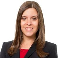 300+ perfis com “Kupferman”