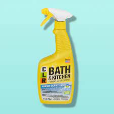 The tub is awkward to reach into, the shower is painstaking to scrub, and the tile gets dirty in no time at. 7 Best Tile Grout Cleaners 2020 Best Grout Cleaning Products