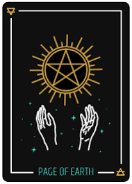 Queen of pentacles in four of pentacles: Four Of Pentacles Tarot Card Meaning Astrology Com