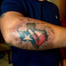 A dallas tattoo will forever remind you of this beloved city famed for its southern comfort. Ink For A Cause Local Tattoo Shops That Are Donating Tattoos To Hurricane Relief Artslut