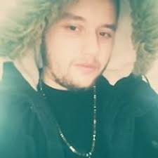 Stream Glenn Connor music