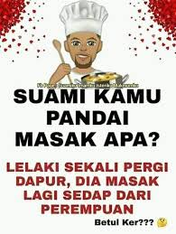 Aku berjanji bahwa aku tidak akan melakukan hal itu lagi. Resipi Mama Memang Betul Tapi Lepas Tu Tengoklah Dapur Facebook