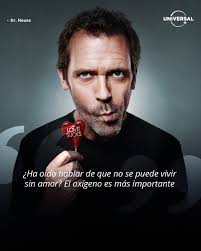 Telecable Paysandú added a new photo.