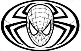Maybe you would like to learn more about one of these? 19 Spider Man Coloring Pages Pdf Psd Free Premium Templates