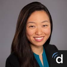 Dr. Evaline Cheng, MD