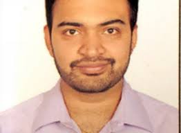 Franchise Testimonial